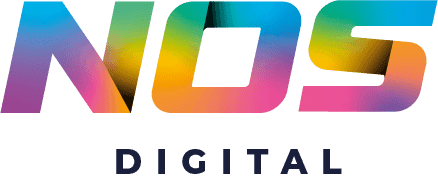 NOS Digital